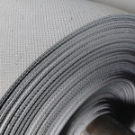 pvc_su_yalitim_ortusu_2020g